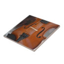 Search for string tiles Classical music