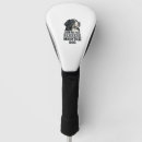 Search for bernese mountain dog golf equipment Wolf