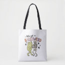 Search for frog dances Whimsical