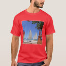 Search for beach day tshirts Sailing