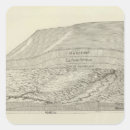 Search for uinta stickers Mountains