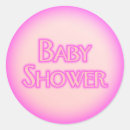 Search for fun stamps stickers Postage