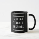 Search for world best teacher mugs Unique