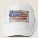 Search for flag map hats Freedom