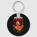 Search for youtube key rings Party