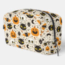 Search for autumn cosmetic bags Bat