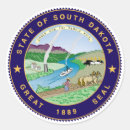 Search for rushmore stickers Rapid city