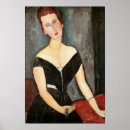 Search for museu Modigliani