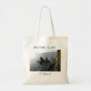 Search for atlantic accessories Island