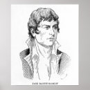 Search for bartholomew art 19th