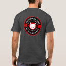 Search for daredevil tshirts Sports