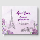 Search for paris sweet 16 Watercolor
