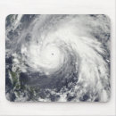 Search for typhoon mousepads Spiral
