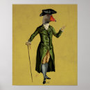 Search for regence posters Steampunk
