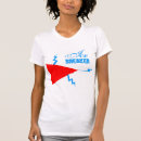 Search for breaker tshirts Trendy