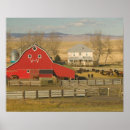 Search for pincher posters Alberta