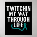 Search for posture posters Survivor