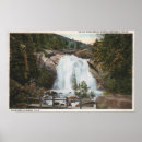 Search for colorado posters States