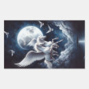 Search for cloud shapes stickers Vintage