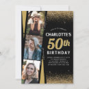 Search for hollywood glam invitations Glamour