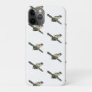 Search for tree frog iphone cases Painted