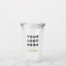 Search for logo tumblers Your logo here