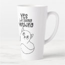 Search for cat drawings mugs Fun