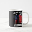 Search for american tradition mugs Patriotic vibes