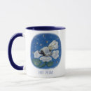 Search for sleeping mugs Tea