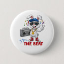 Search for festive design badges Celebration