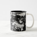 Search for robin coffee mugs Fighting sound effect words
