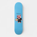 Search for farm skateboards Cute