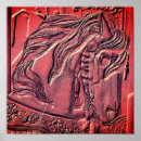 Search for carousel art Carnival