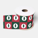 Search for checkerboard ribbon Classic