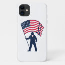 Search for bear flag iphone cases America