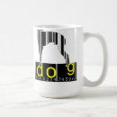 Search for nice dog mugs Funny