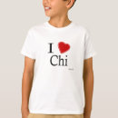 Search for illinois kids tshirts Windy city