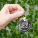 Search for gray logo key rings Promotional