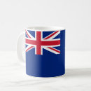 Search for new zealand mugs Flag