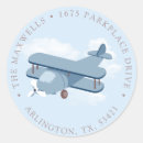 Search for for pilots stickers For kids