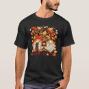 Search for fall tshirts Gnome