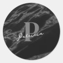 Search for marble design stickers Modern