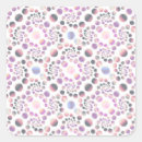 Search for spiral patterns stickers Geometric