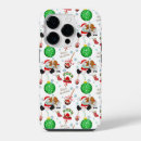 Search for king charles cavalier iphone cases Ckcs