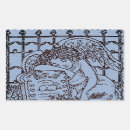 Search for mourning stickers Grave