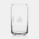 Search for majestic mugs Black