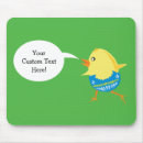 Search for hatching mousepads Funny
