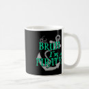 Search for pirate mugs Vintage halloween
