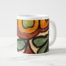 Search for talavera mugs Spanish