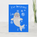 Search for narwhal cards Animal